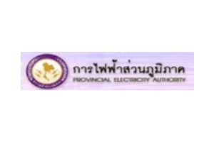 Index_Partner_001